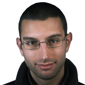 Fabio Di Bernardini