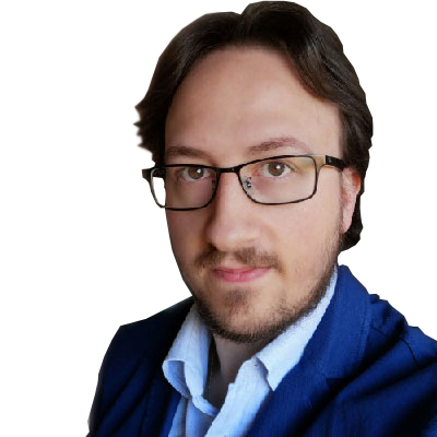 Marco Ponzetti